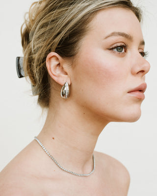 Beatrix Earrings