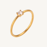 Vera Ring