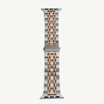 Freya Watch Band - Nadare Co.