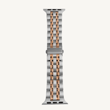 Freya Watch Band - Nadare Co.