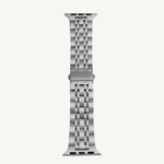 Freya Watch Band - Nadare Co.