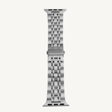 Freya Watch Band - Nadare Co.
