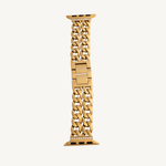Clarice Watch Band - Nadare Co.
