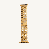 Clarice Watch Band - Nadare Co.