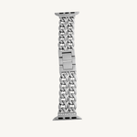 Clarice Watch Band - Nadare Co.