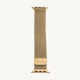 Axel Watch Band - Nadare Co.