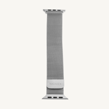 Axel Watch Band - Nadare Co.