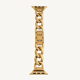 Logan Watch Band - Nadare Co.
