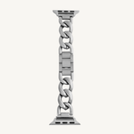 Logan Watch Band - Nadare Co.