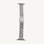 Cameron Watch Band - Nadare Co.