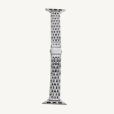 Cameron Watch Band - Nadare Co.