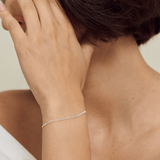 Asher Bracelet - Nadare Co.
