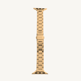 Dylan Watch Band - Nadare Co.