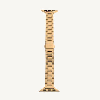 Dylan Watch Band