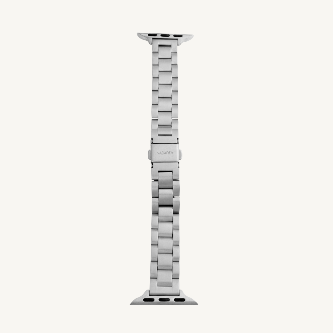 Dylan Watch Band - Nadare Co.