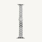 Dylan Watch Band - Nadare Co.