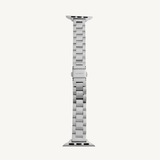 Dylan Watch Band - Nadare Co.