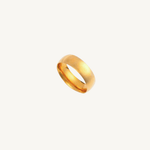 Pierce Ring - Nadare Co.