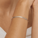 Aubrey Bracelet - Nadare Co.