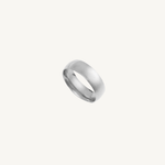 Pierce Ring - Nadare Co.