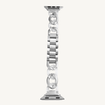 Rain Watch Band - Nadare Co.