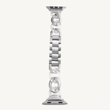 Rain Watch Band - Nadare Co.