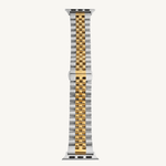 Tatum Watch Band - Nadare Co.