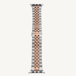 Tatum Watch Band - Nadare Co.