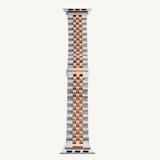 Tatum Watch Band - Nadare Co.
