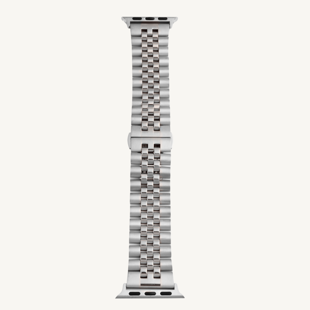 Tatum Watch Band - Nadare Co.