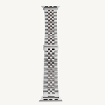 Tatum Watch Band - Nadare Co.