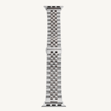 Tatum Watch Band - Nadare Co.