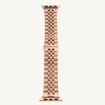 Tatum Watch Band - Nadare Co.