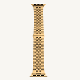 Tatum Watch Band - Nadare Co.