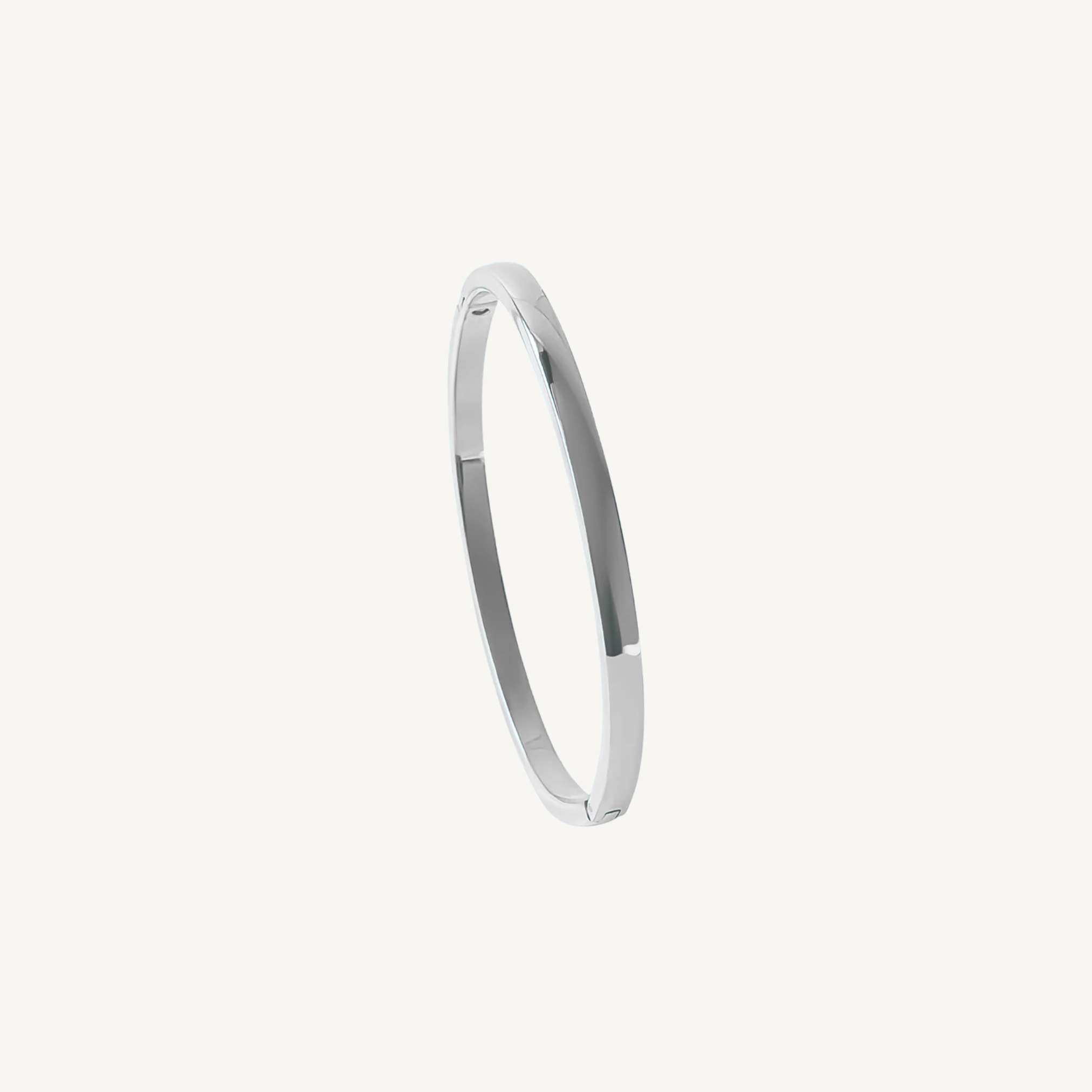 Ada Bangle - Nadare Co.
