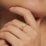 Til Death Ring - Nadare Co.