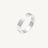 Til Death Ring - Nadare Co.