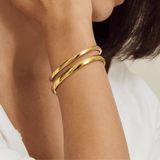 Ada Bangle - Nadare Co.