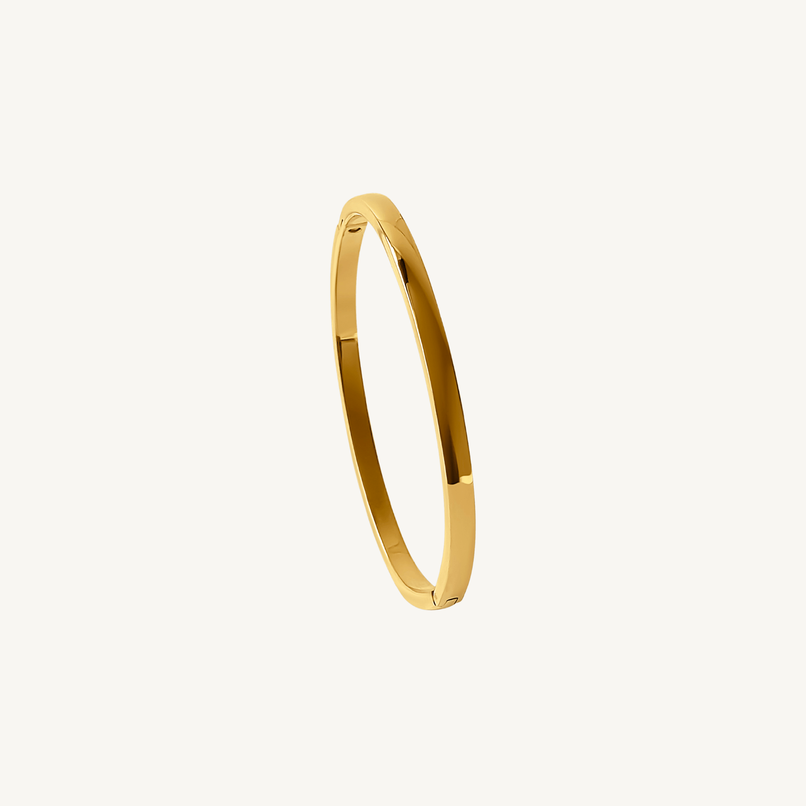 Ada Bangle - Nadare Co.