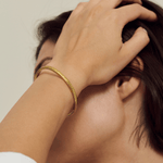 Ada Bangle - Nadare Co.