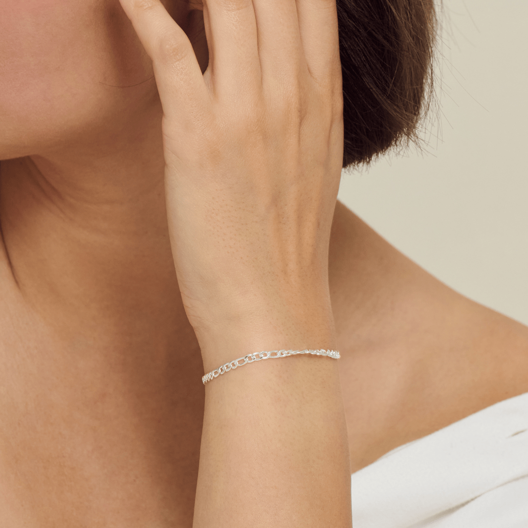 Xaden Bracelet - Nadare Co.