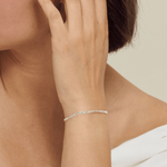 Xaden Bracelet - Nadare Co.