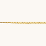 Classic Switch Chain