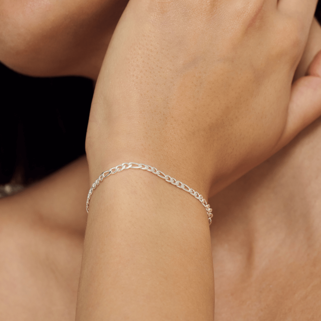 Xaden Bracelet - Nadare Co.