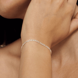 Xaden Bracelet - Nadare Co.