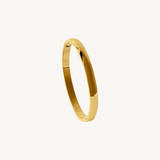 Ada Bangle - Nadare Co.