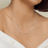 Xaden Chain - Nadare Co.