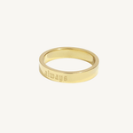 Always Ring - Nadare Co.