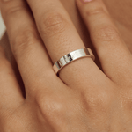 Til Death Ring - Nadare Co.