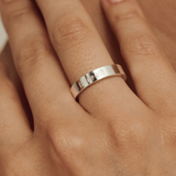 Til Death Ring - Nadare Co.
